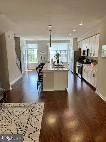 106 Lentz Ln photo 4