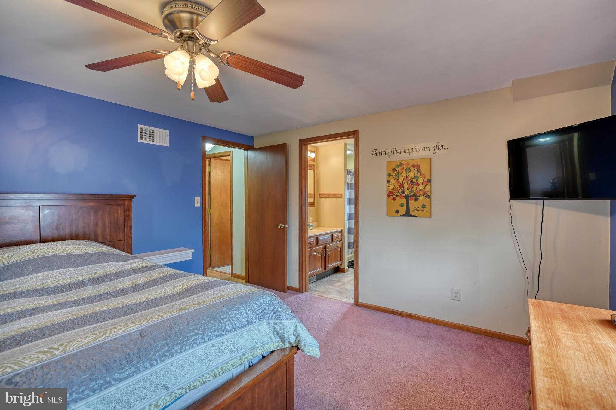 3320 Rothsville Rd photo 20