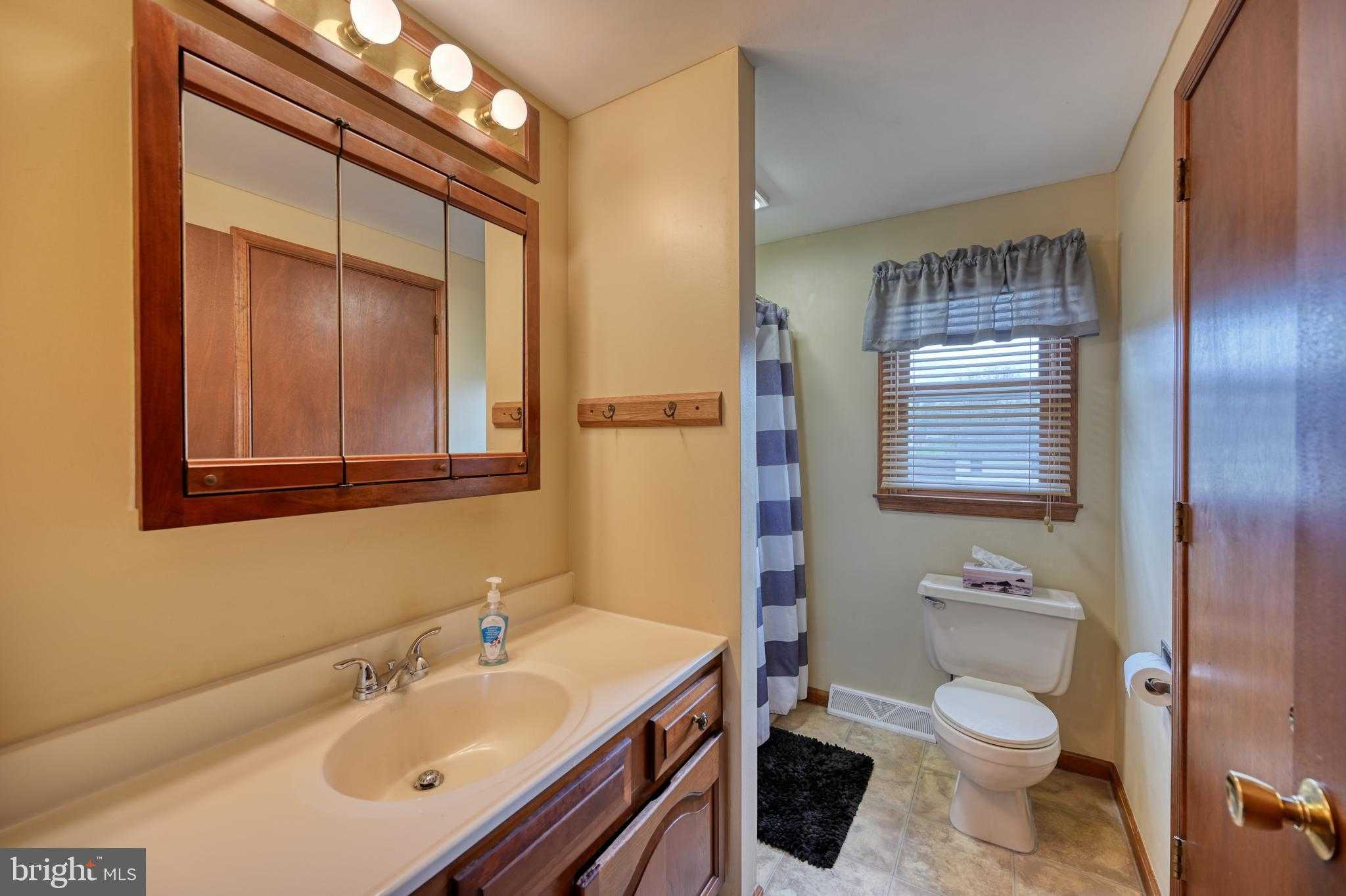 3320 Rothsville Rd photo 21