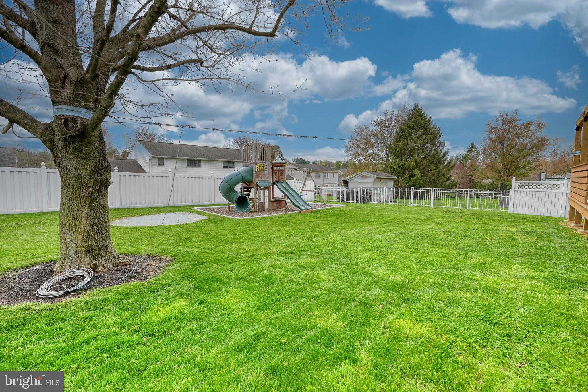 3320 Rothsville Rd photo 40