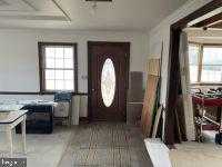 114 E Penn St photo 5