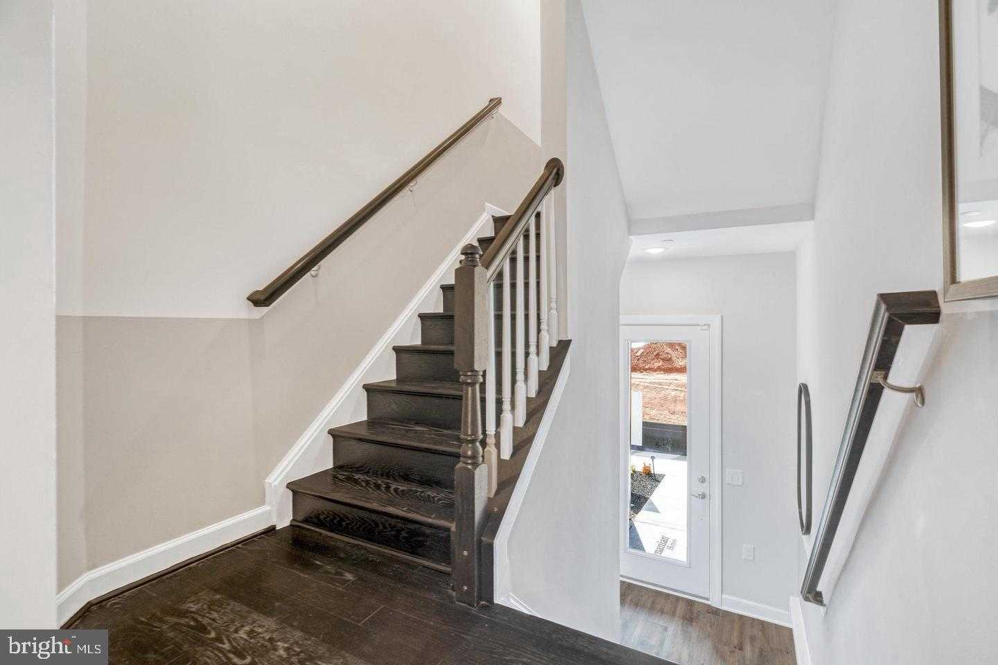 14350 Yesler Ave photo 25