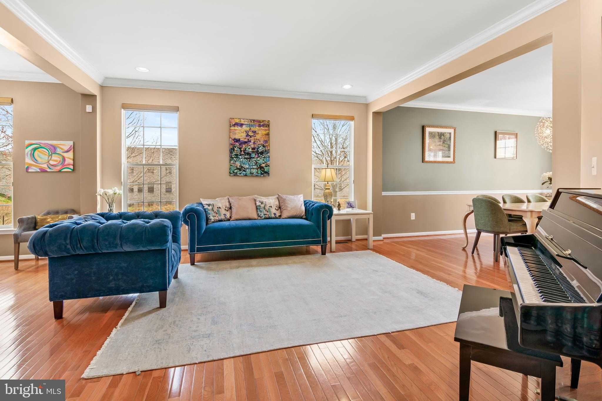 2015 Thistlewood Rd photo 5