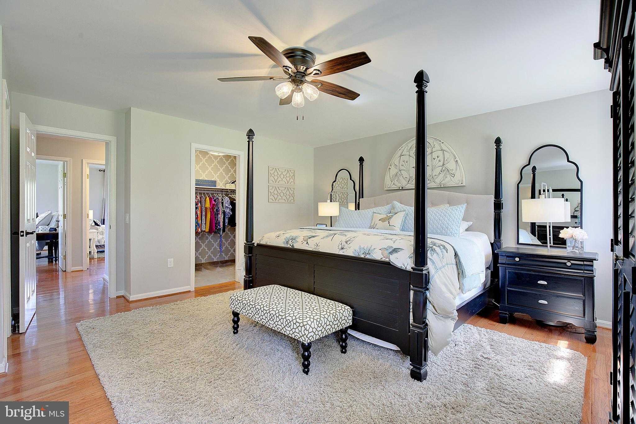 3050 Hickory Ridge Rd photo 23