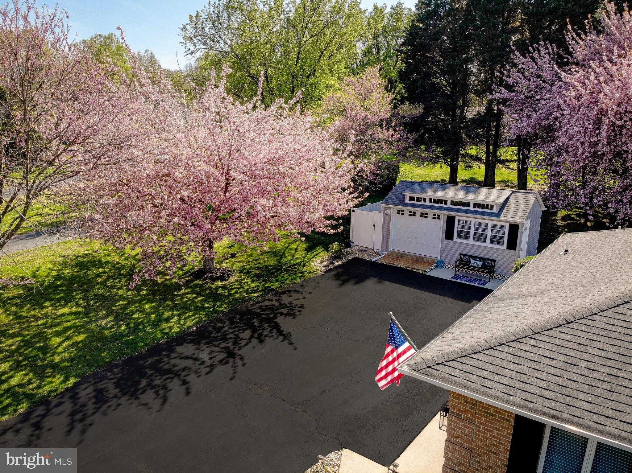 3050 Hickory Ridge Rd photo 78