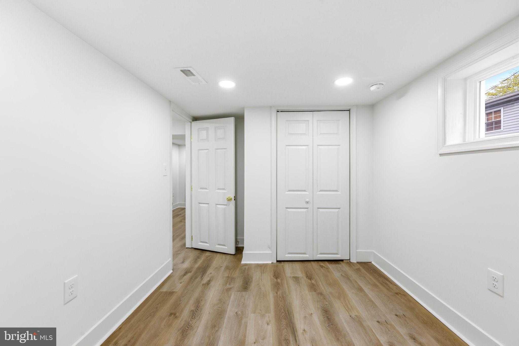 4514 Woodlea Ave photo 31