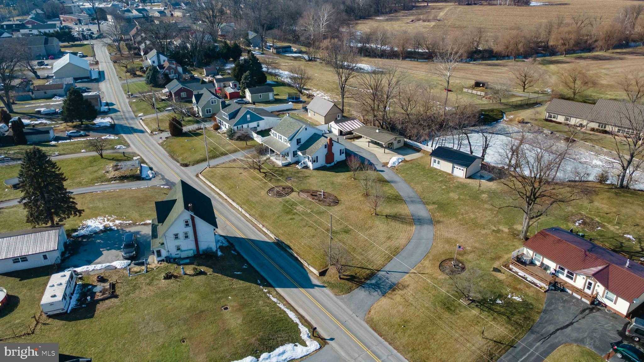 31 Hershey Ave photo 70