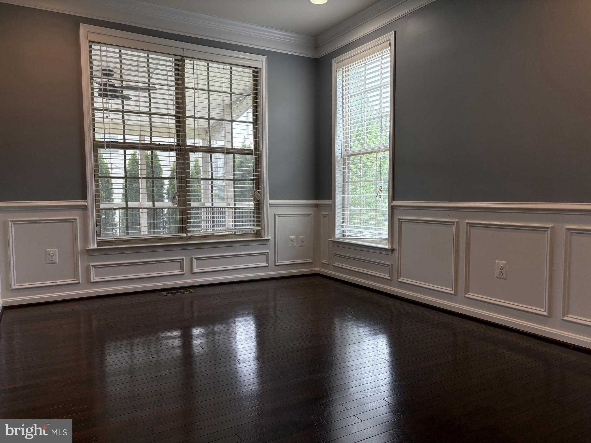 2707 Swann Wing Ct photo 29