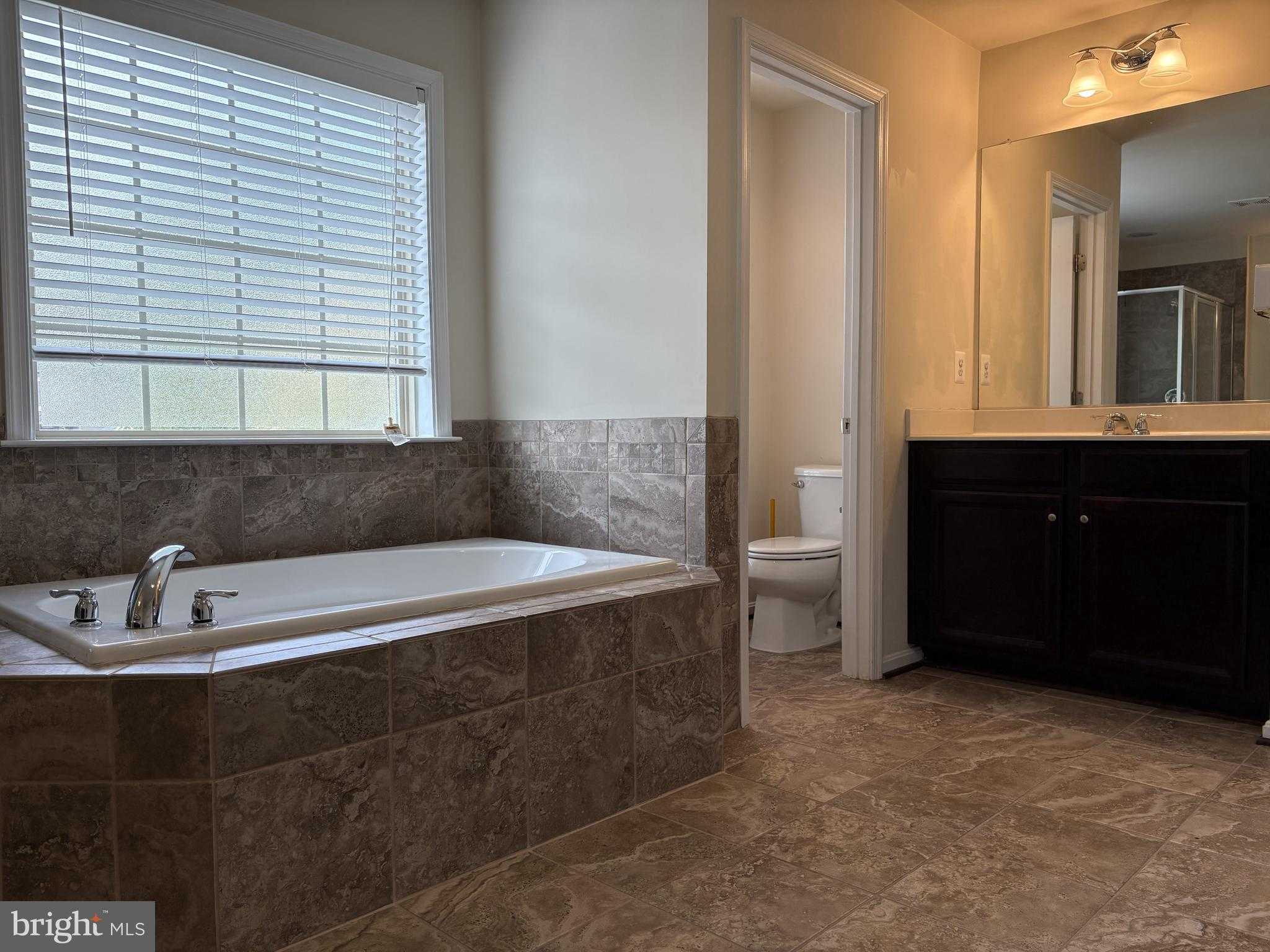 2707 Swann Wing Ct photo 59