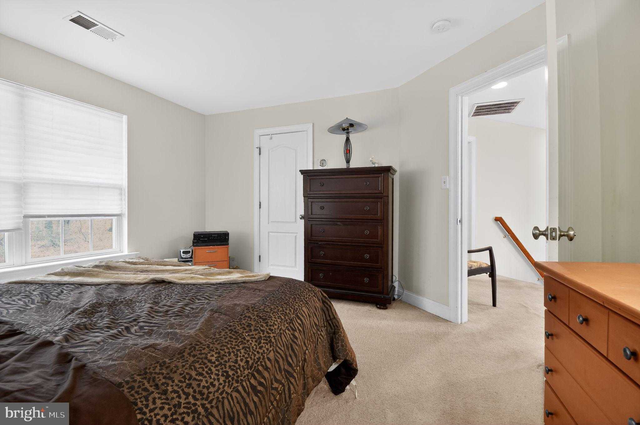 9009 Eldon Dr photo 23