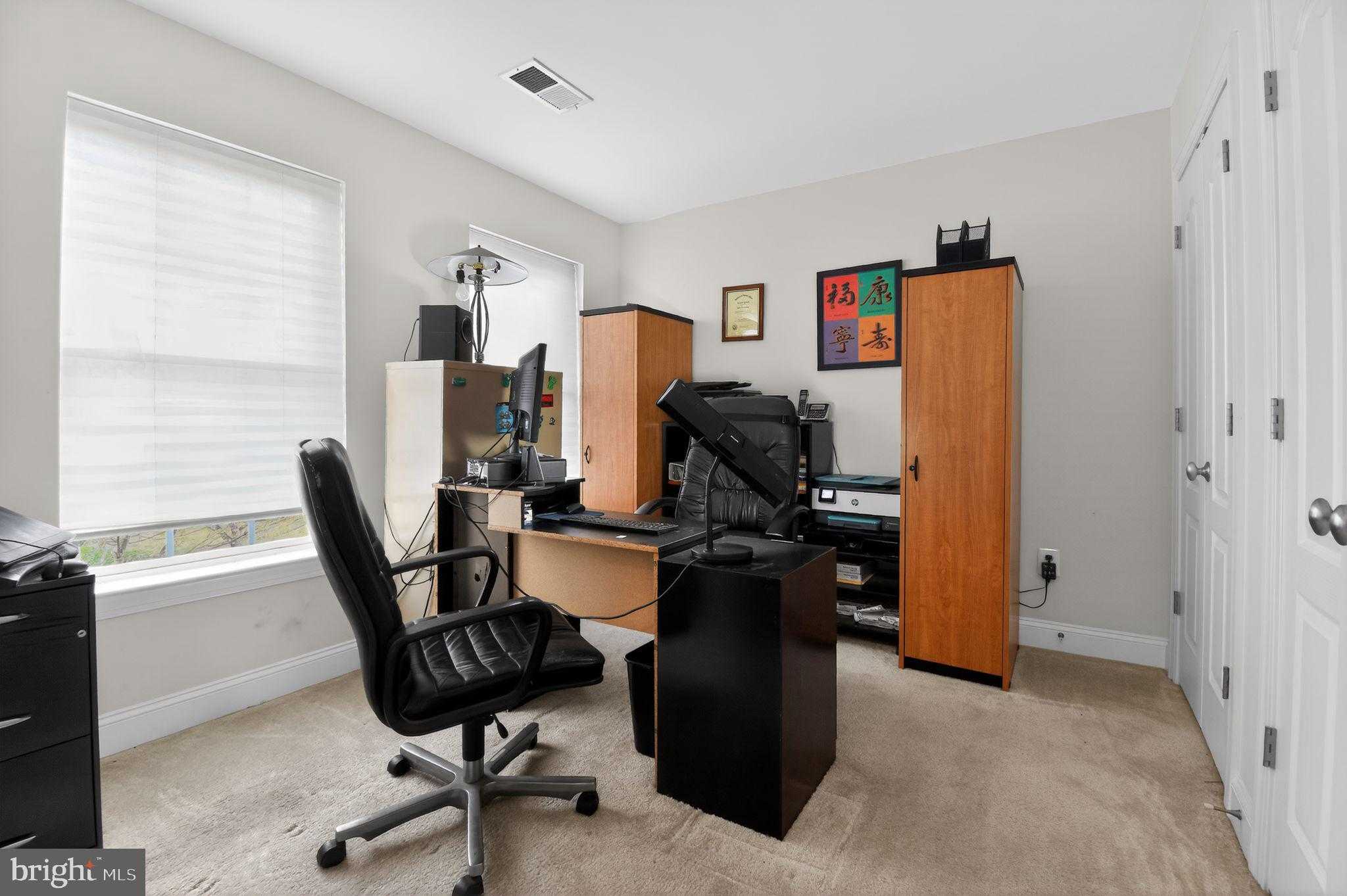 9009 Eldon Dr photo 37