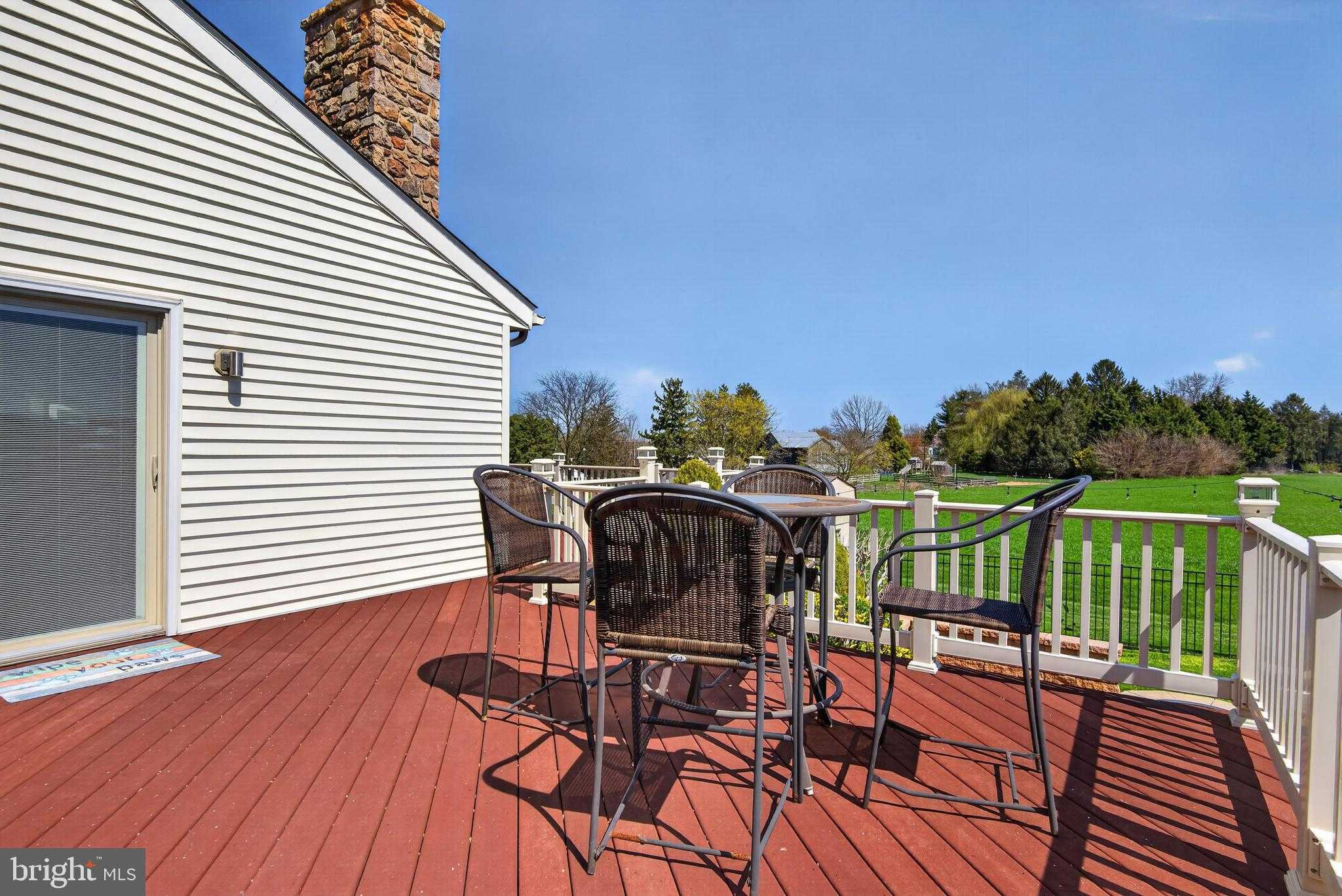 205 Cambridge Dr photo 51