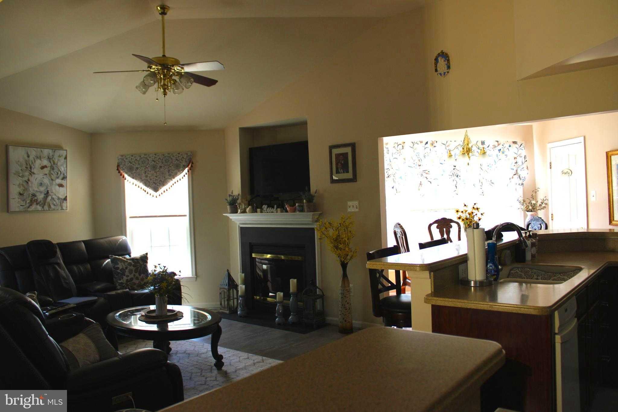 4346 Mountain Rd photo 12