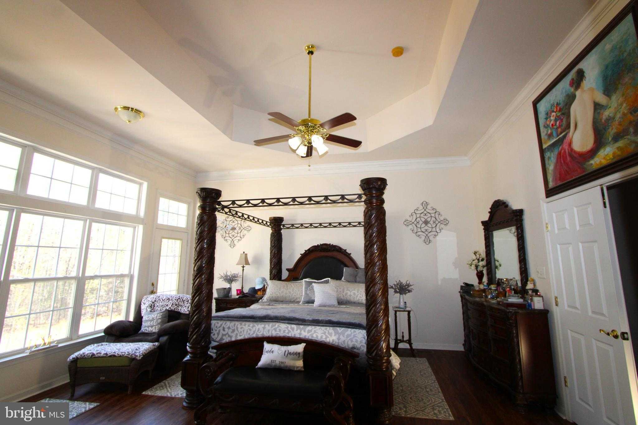 4346 Mountain Rd photo 15