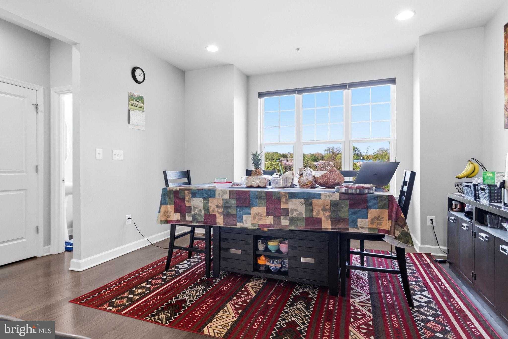 7312 Wood Trail Dr photo 7