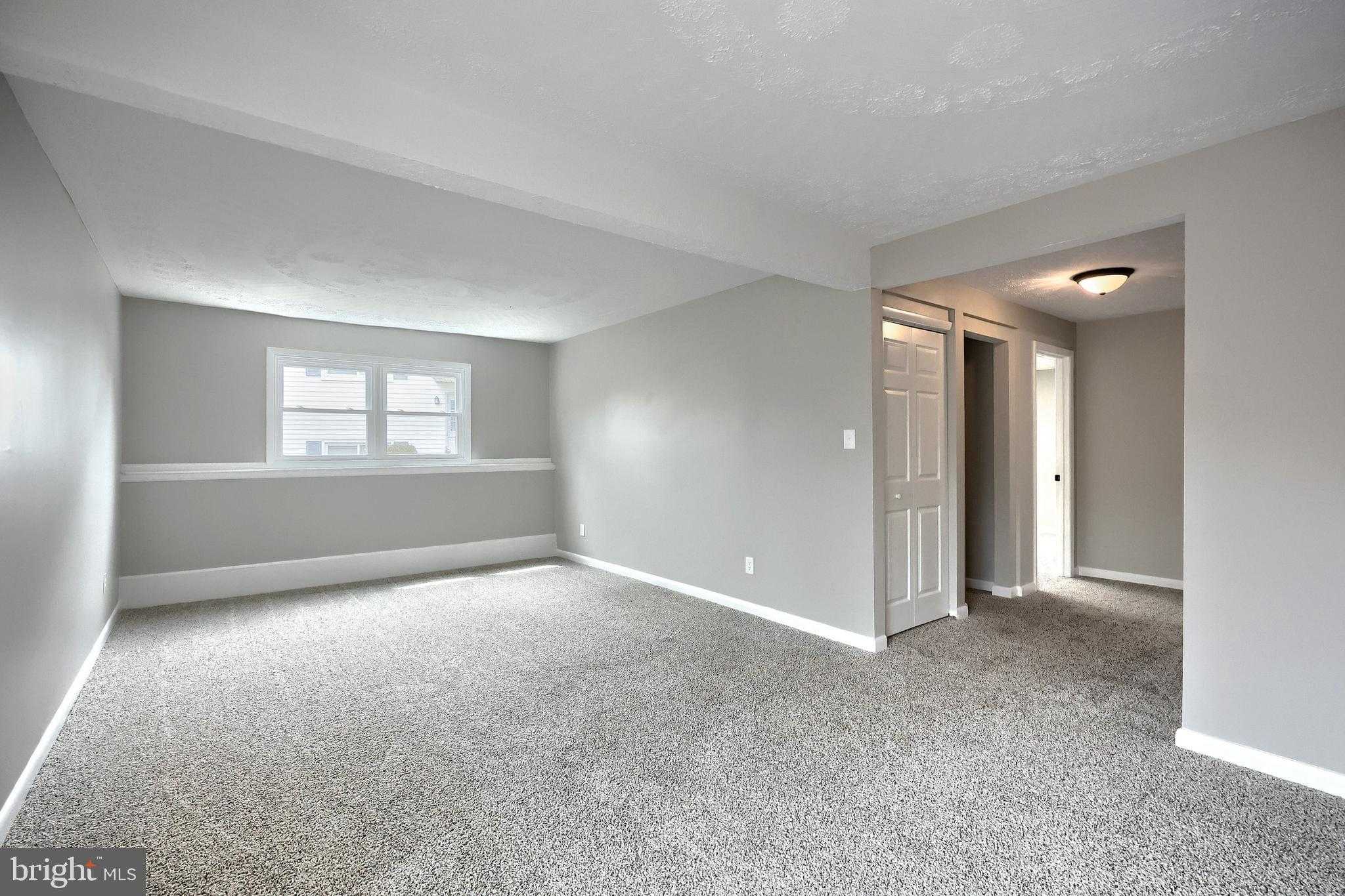 256 Juniper Dr photo 29