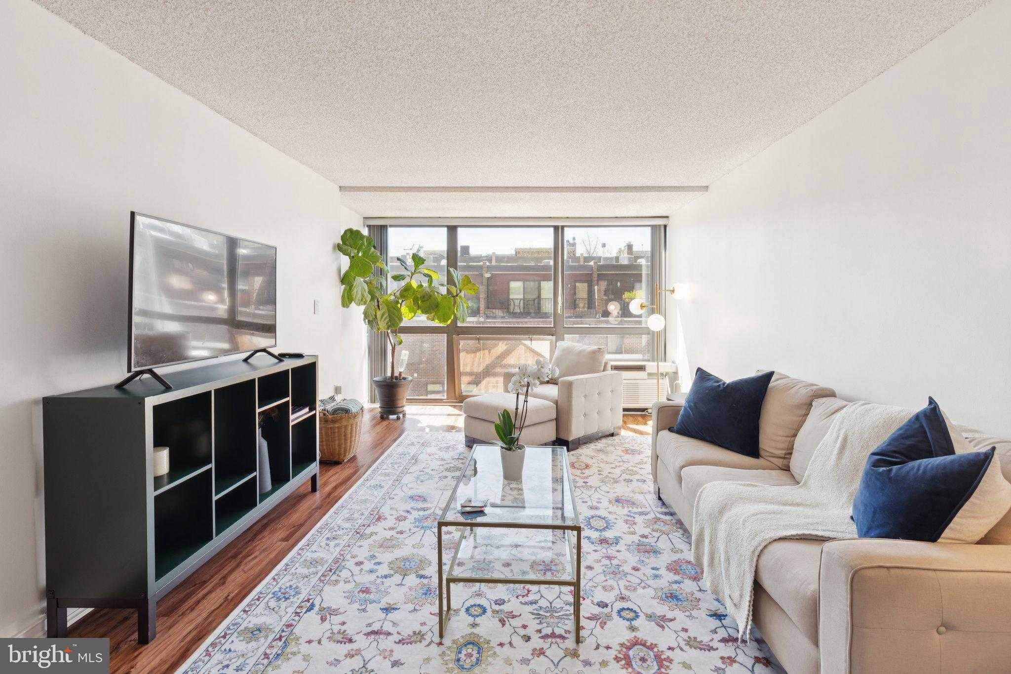 241 S 6th St Apt 311a