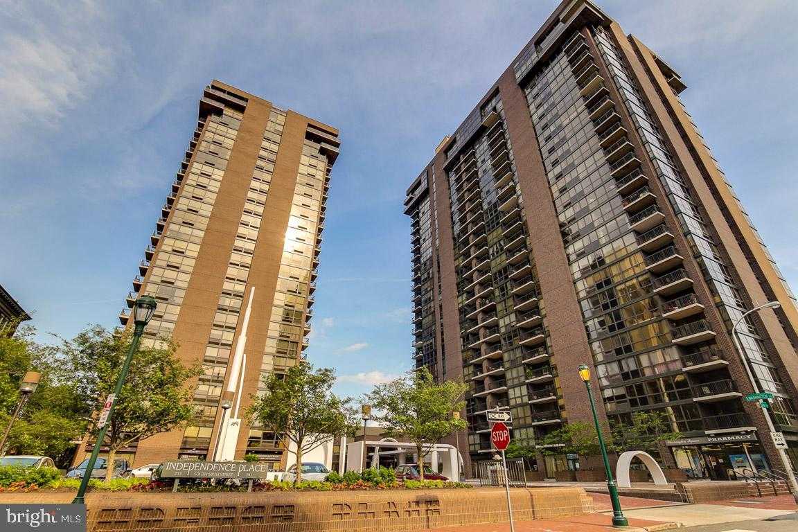 241 S 6th St Apt 311a photo 21