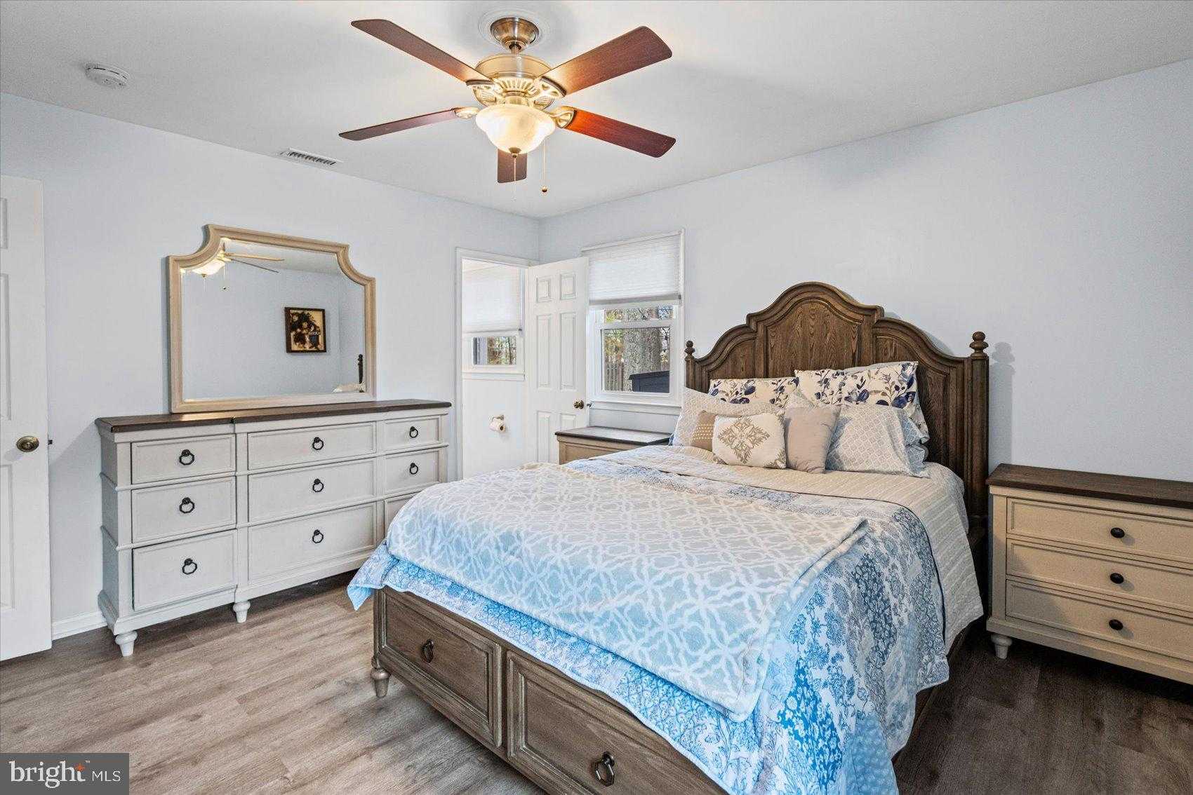 1237 Hillcreek Rd photo 18