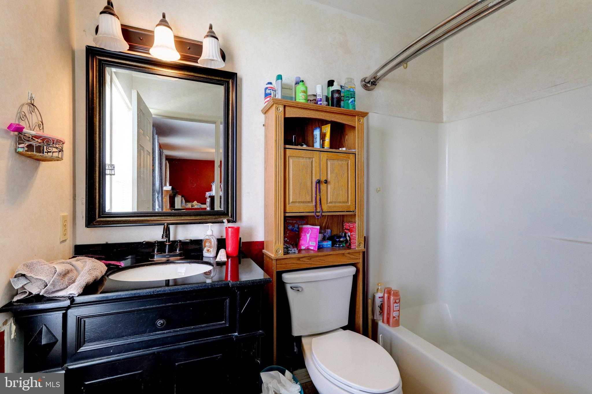 2584 Willow Brook Ln photo 20