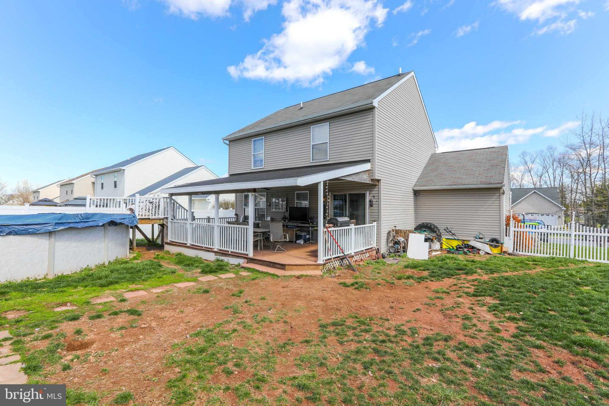 2584 Willow Brook Ln photo 26