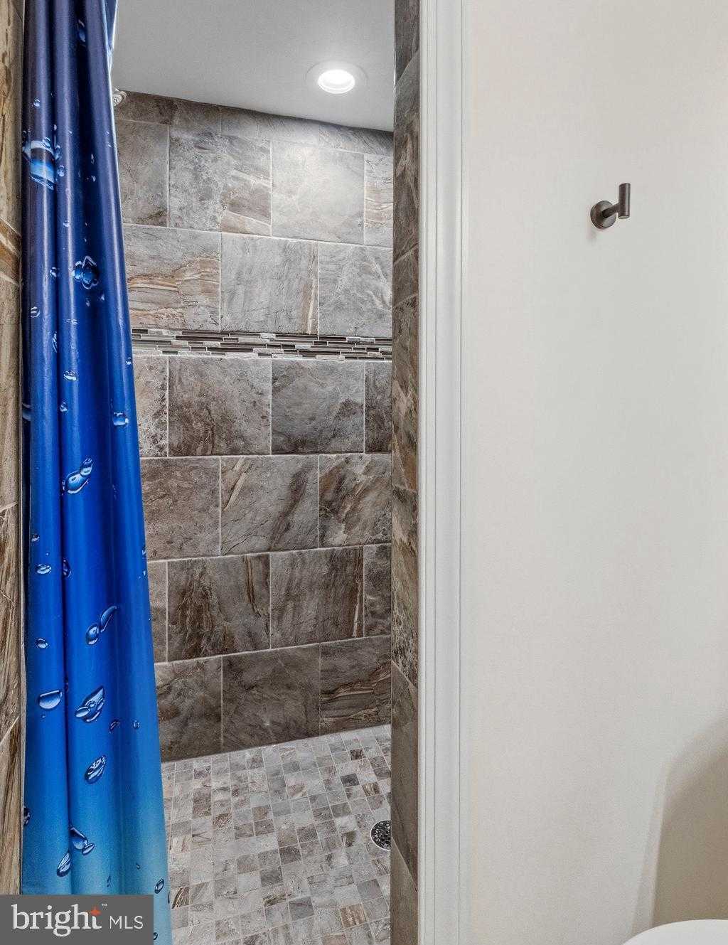 1452 Boyle St photo 38