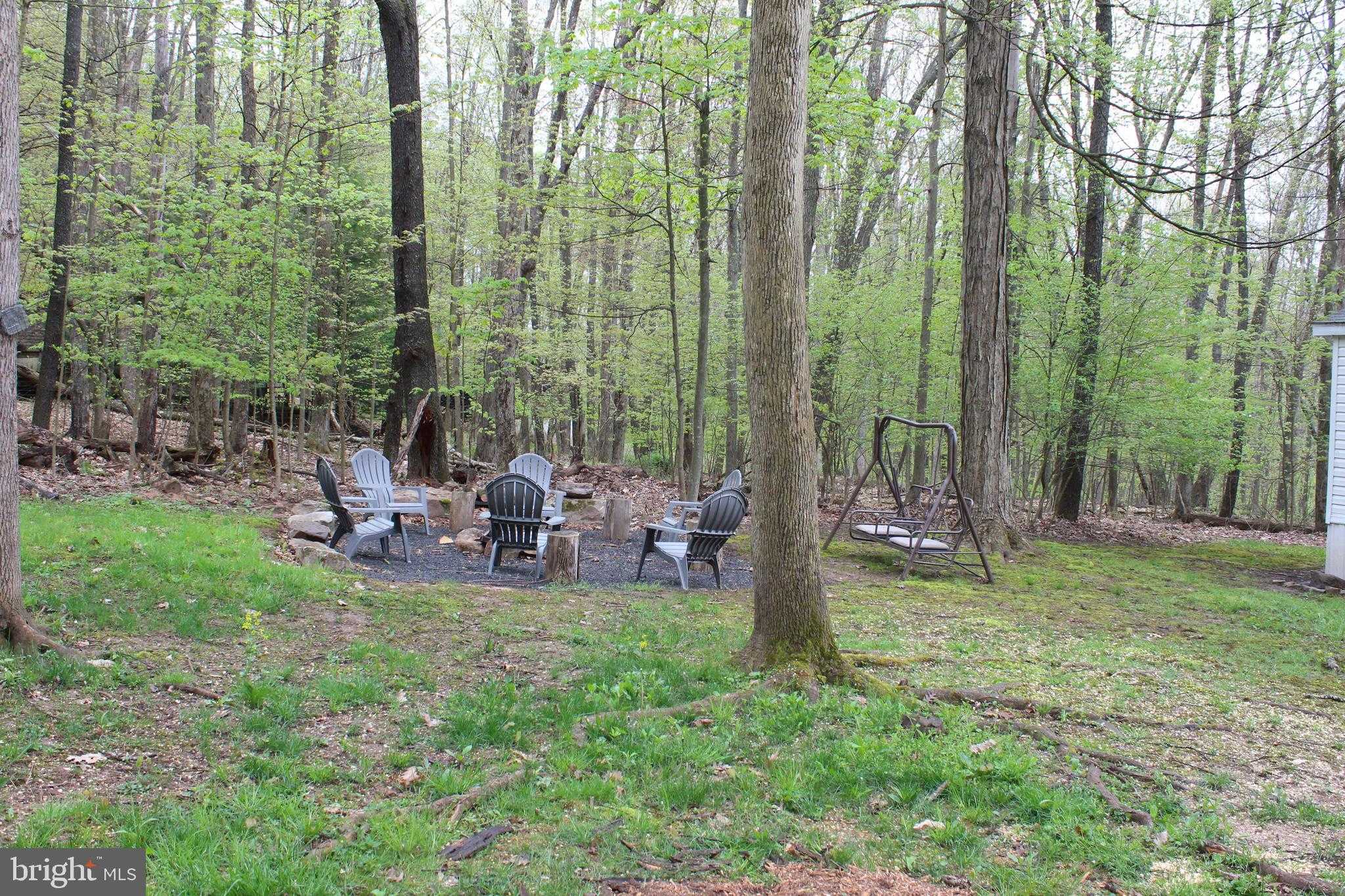 8956 Oakland Sang Run Rd photo 16