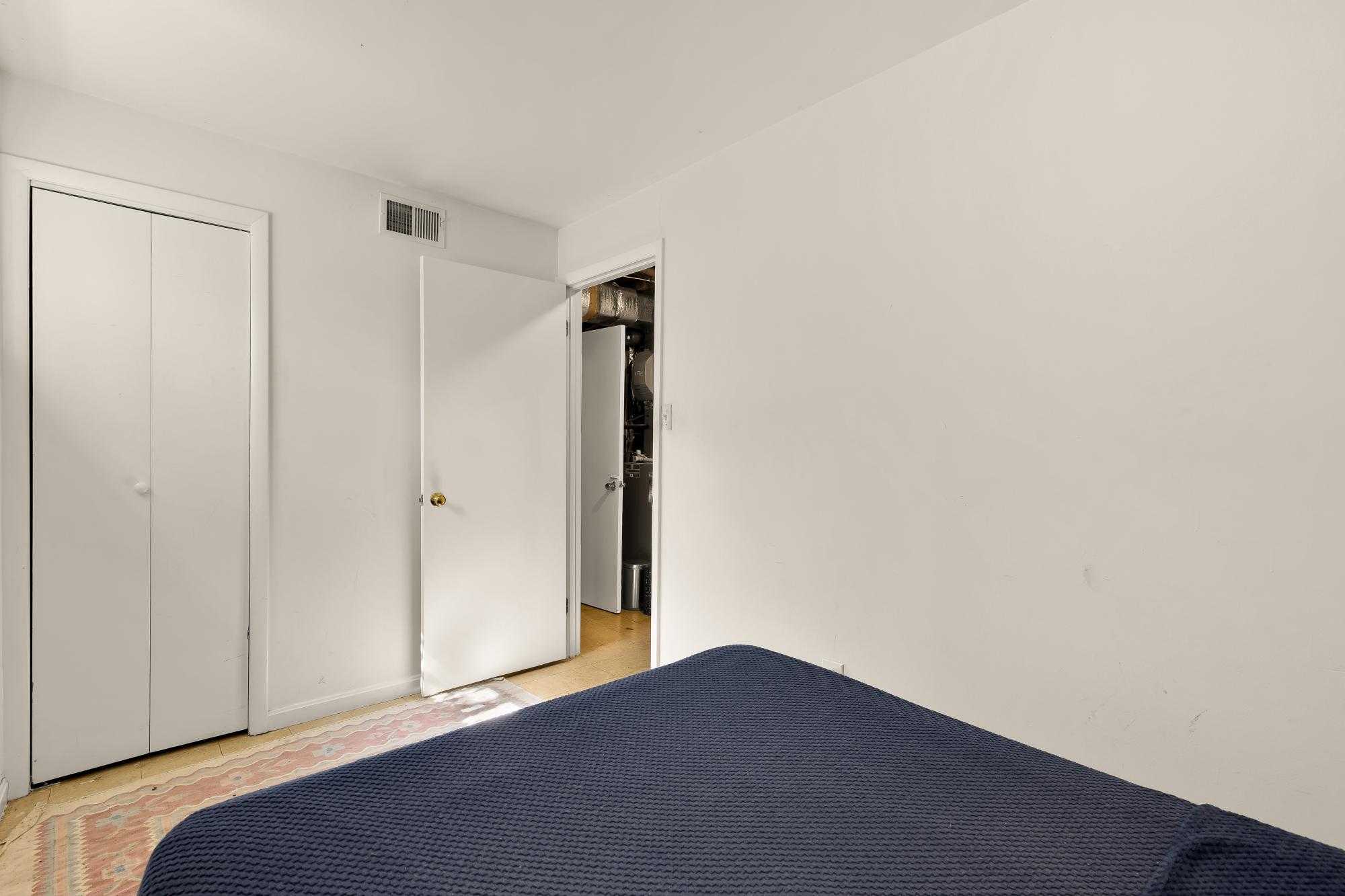 1005 Ruppert Rd photo 39