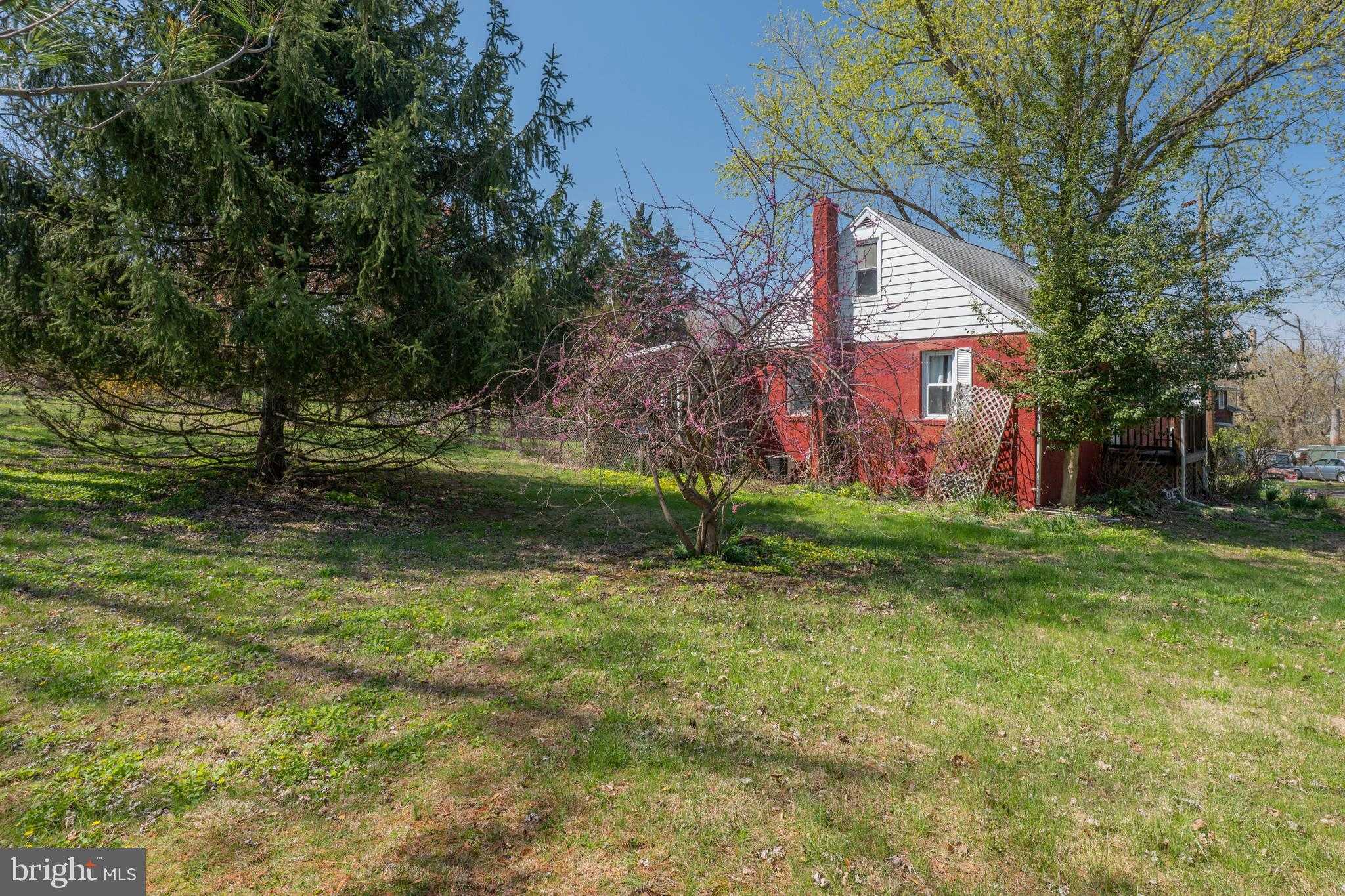 20 Cromby Rd photo 26