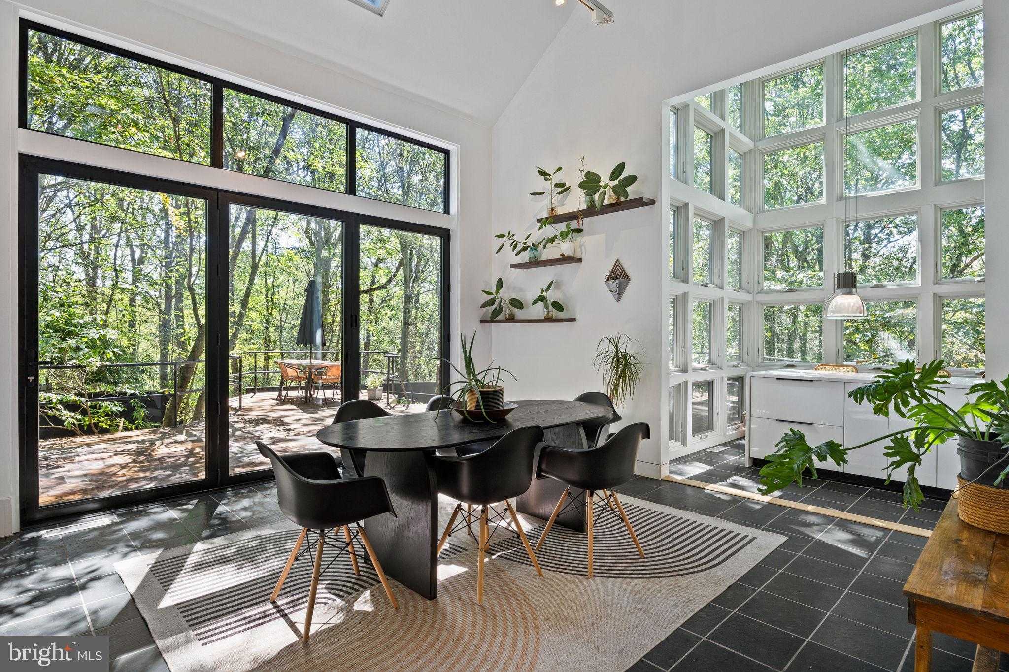 2905 Ash Mill Rd photo 19