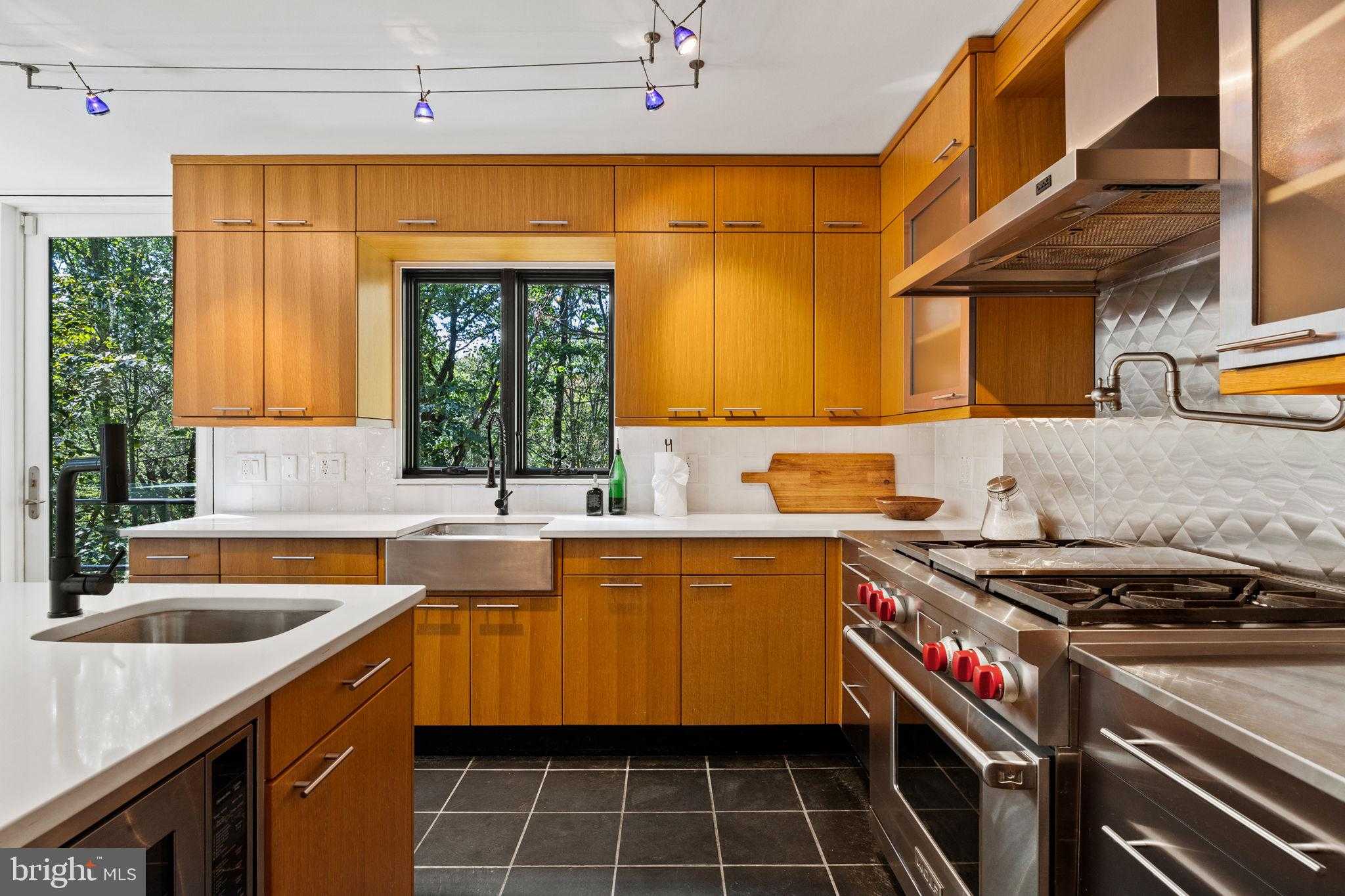 2905 Ash Mill Rd photo 30