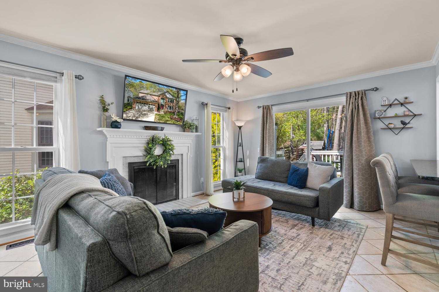 3538 Forest Haven Dr photo 18