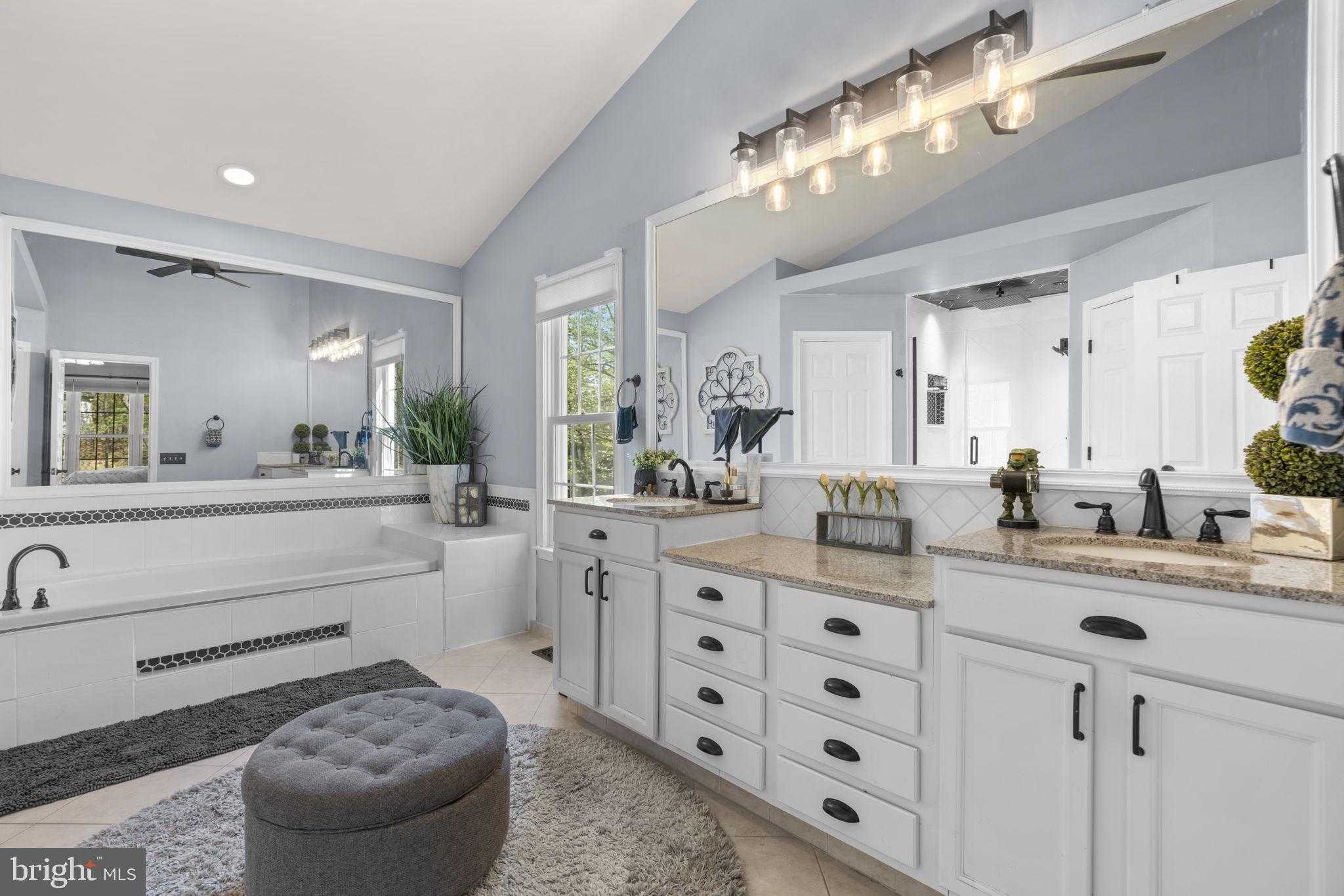 3538 Forest Haven Dr photo 26