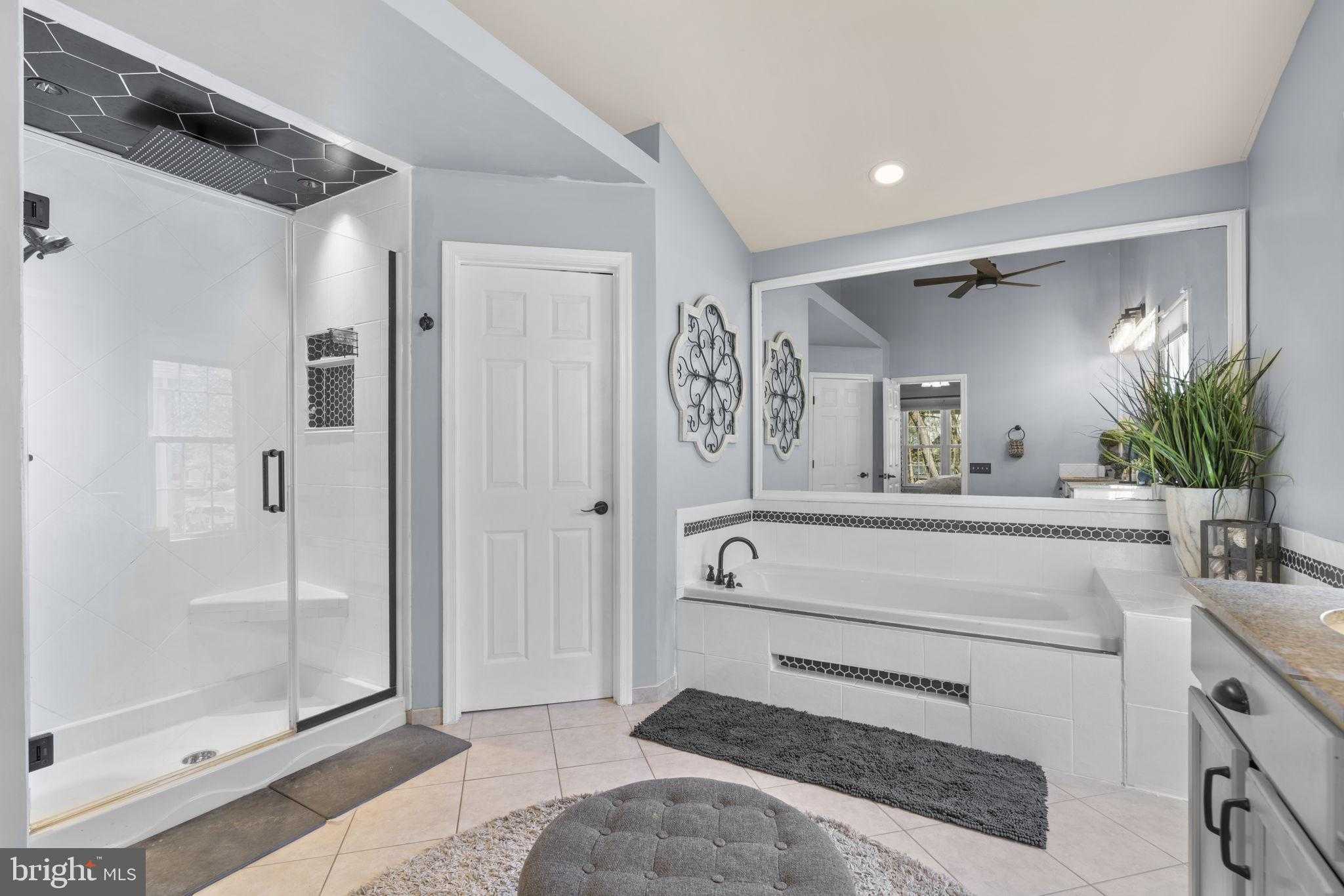 3538 Forest Haven Dr photo 28