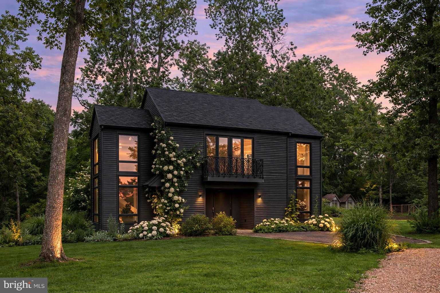 260 Cafferty Rd photo 64