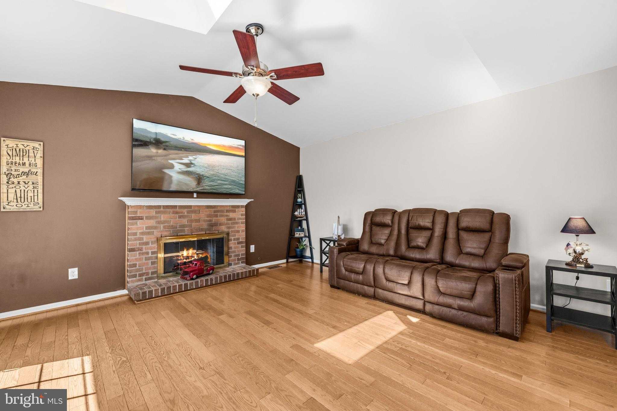 2017 Aquia Dr photo 21