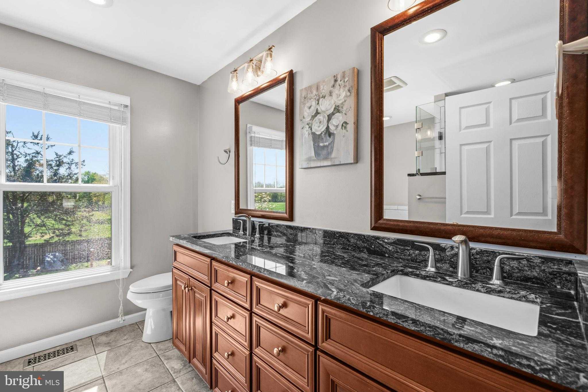 2017 Aquia Dr photo 29