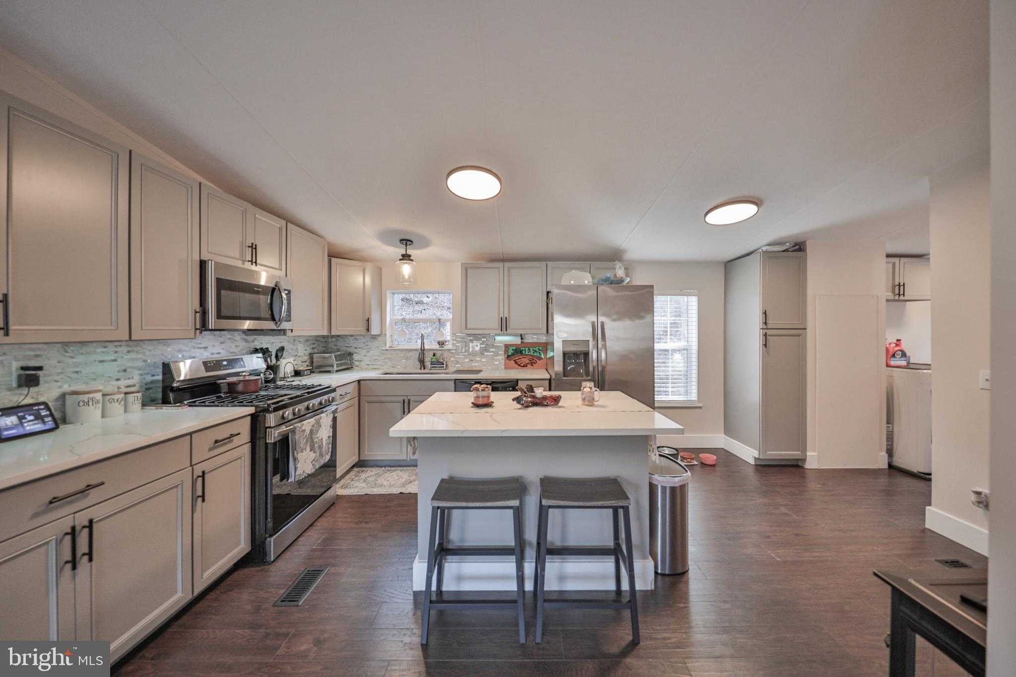 1215 Blue Mountain Cir photo 13