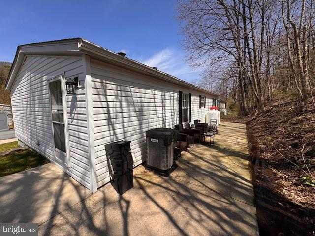 1215 Blue Mountain Cir photo 36