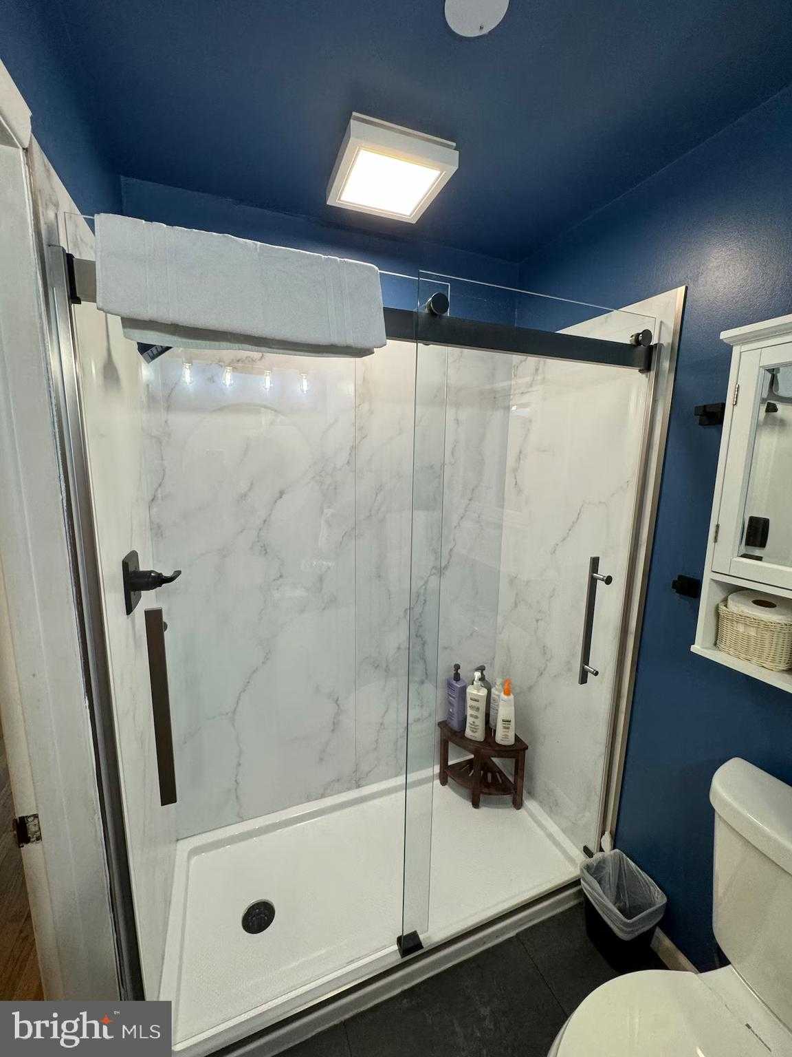 1936 Art School Rd photo 25