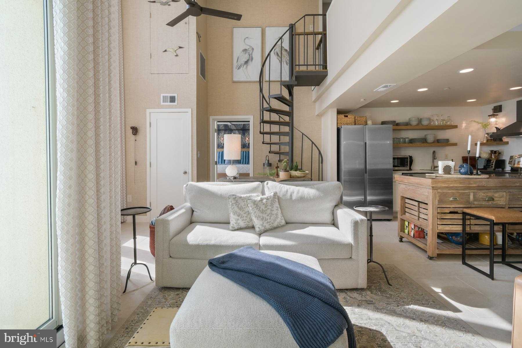 10700 Coastal Hwy Unit 2509 photo 26