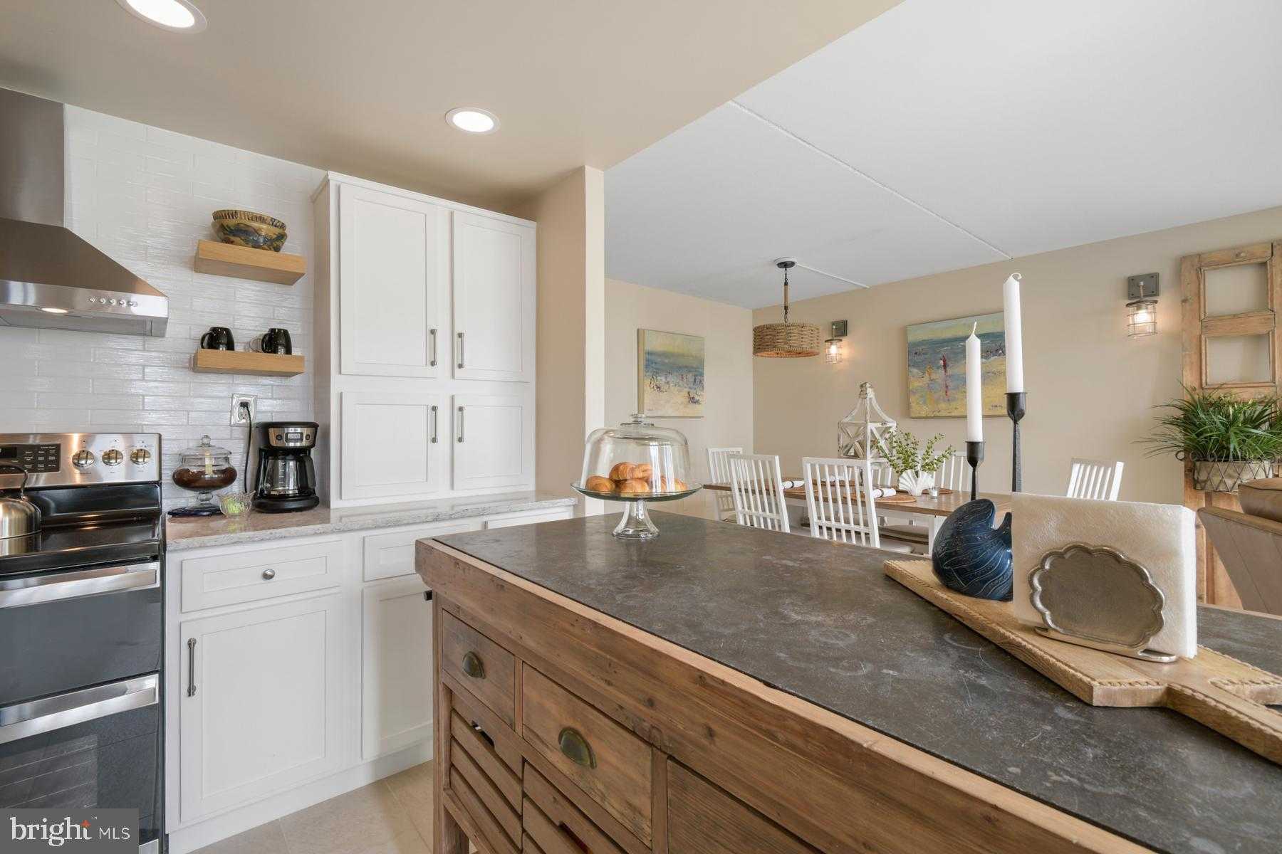 10700 Coastal Hwy Unit 2509 photo 8