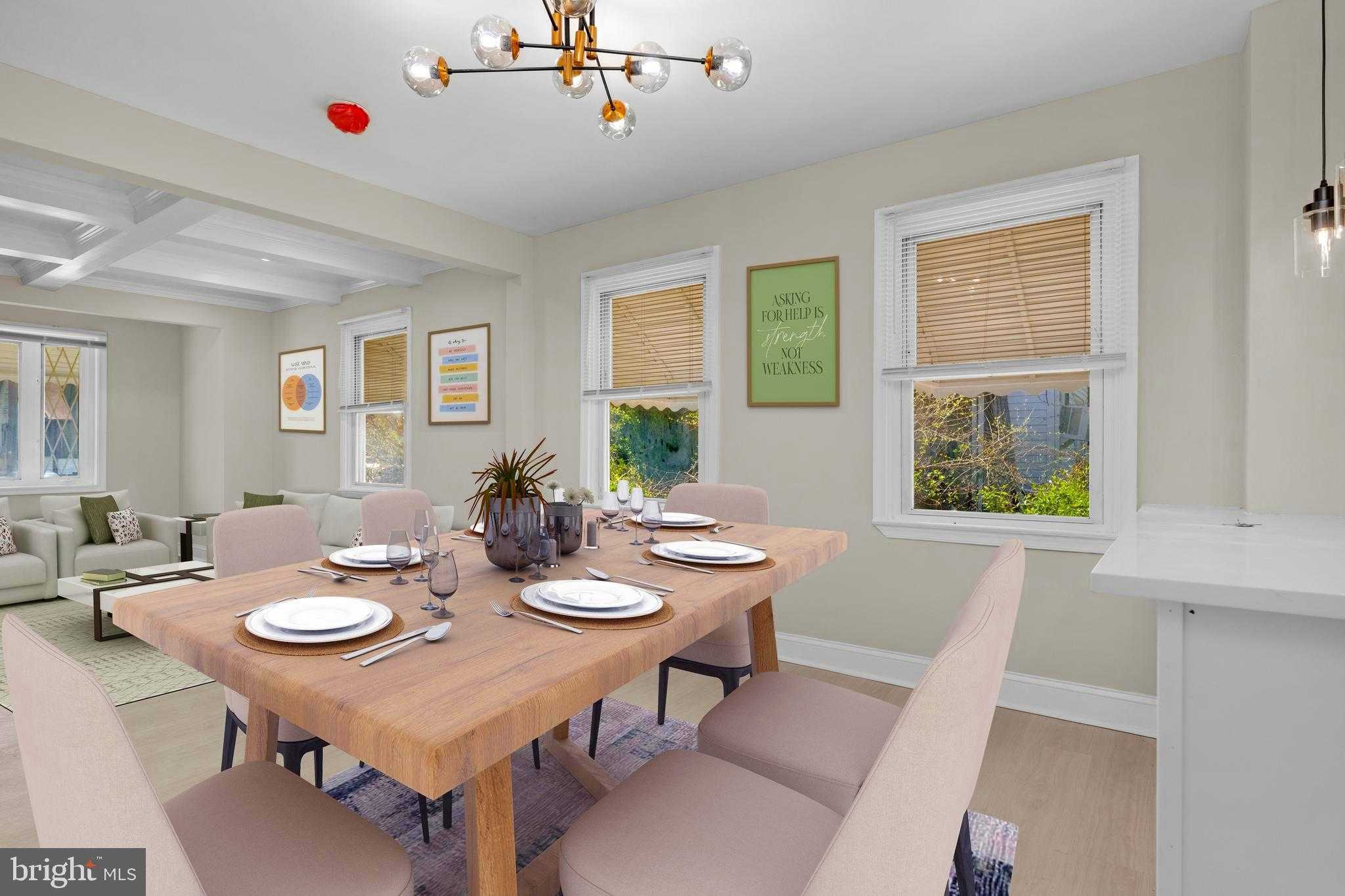 3708 W Cold Spring Ln photo 2