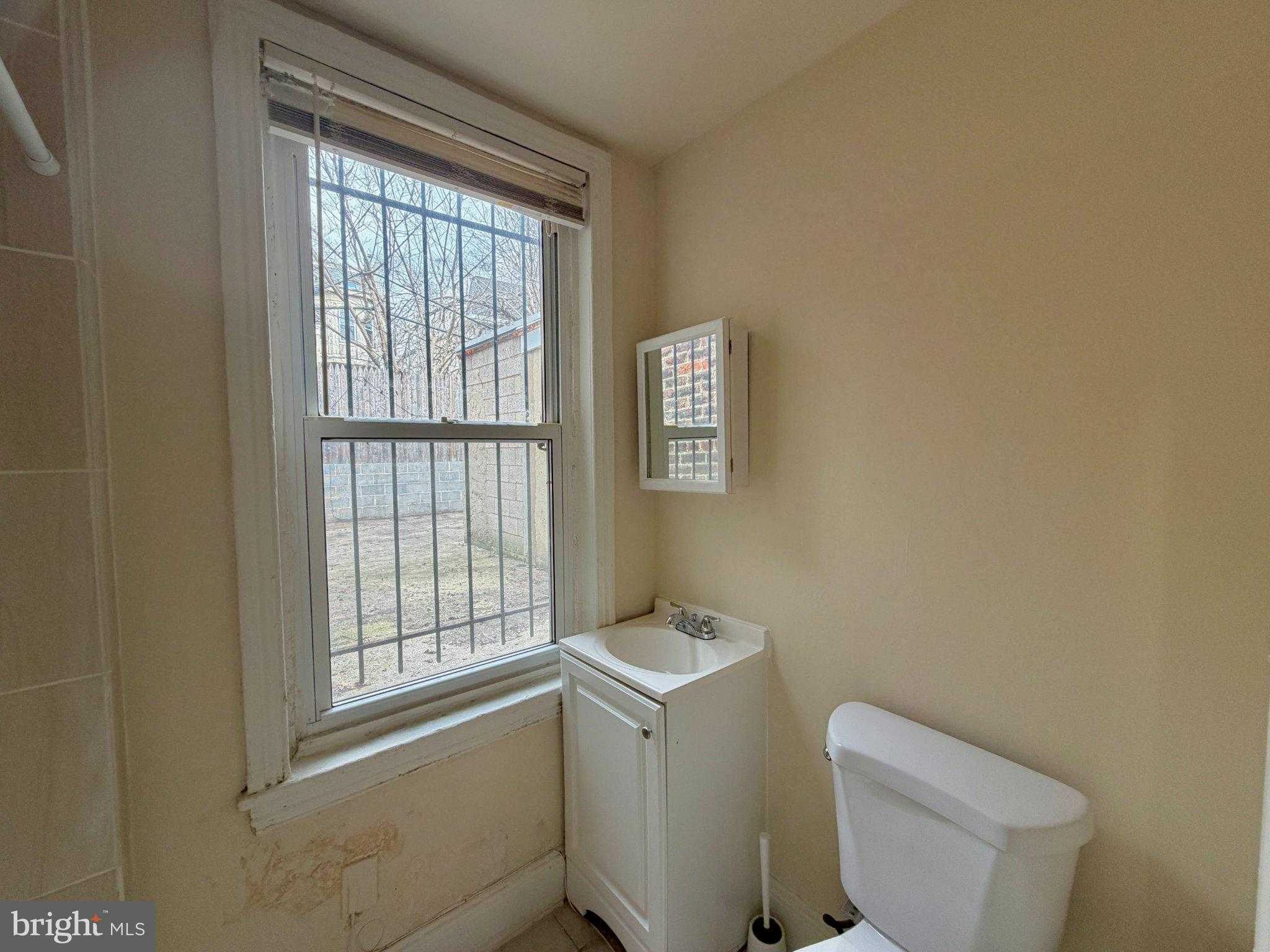 3205 Pearl St photo 14