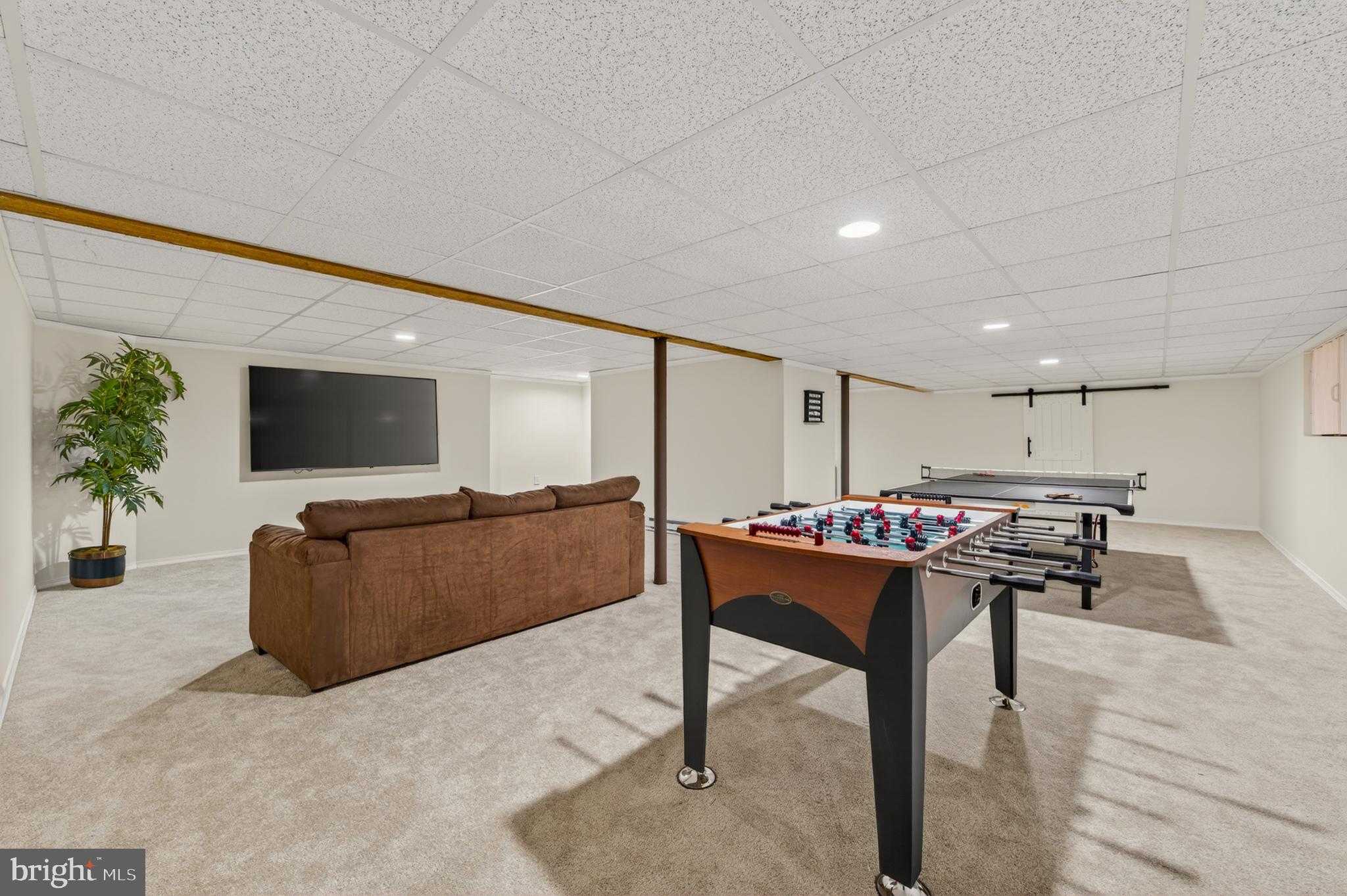 145 Fox Rdg photo 41