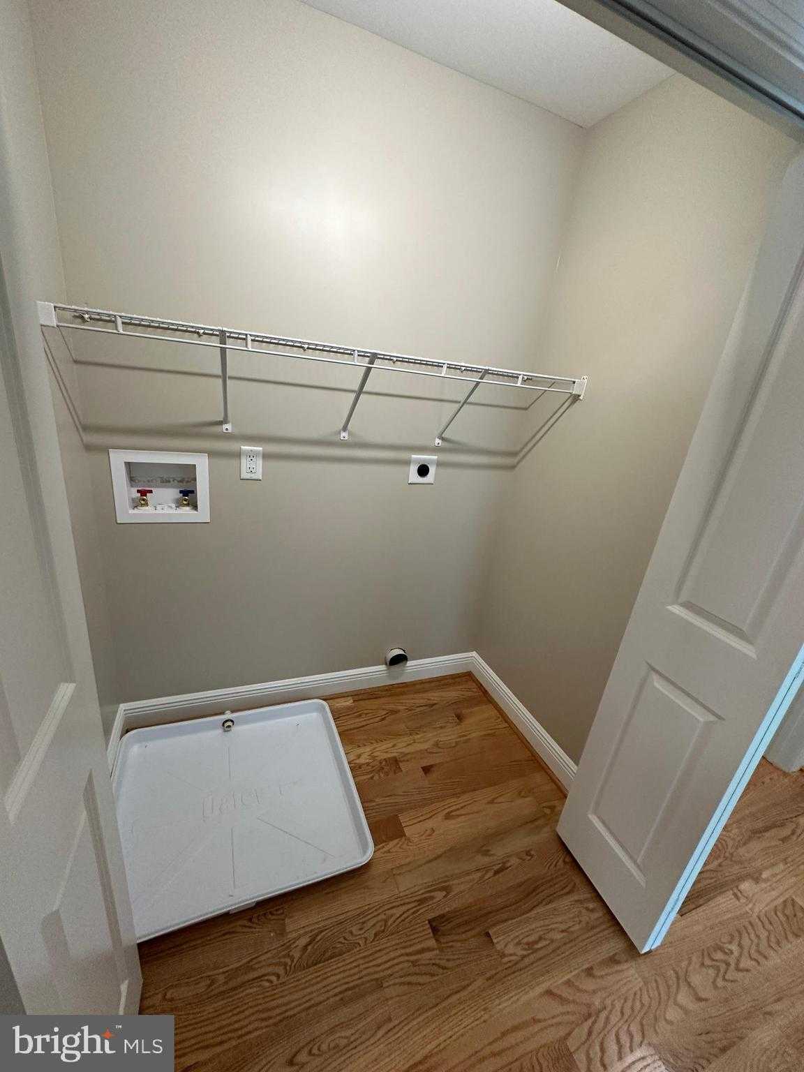 103 Tonto Trl photo 13