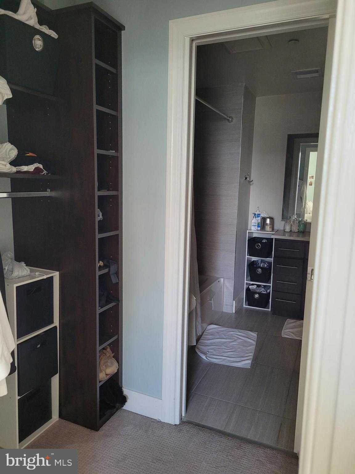 231 State St photo 8