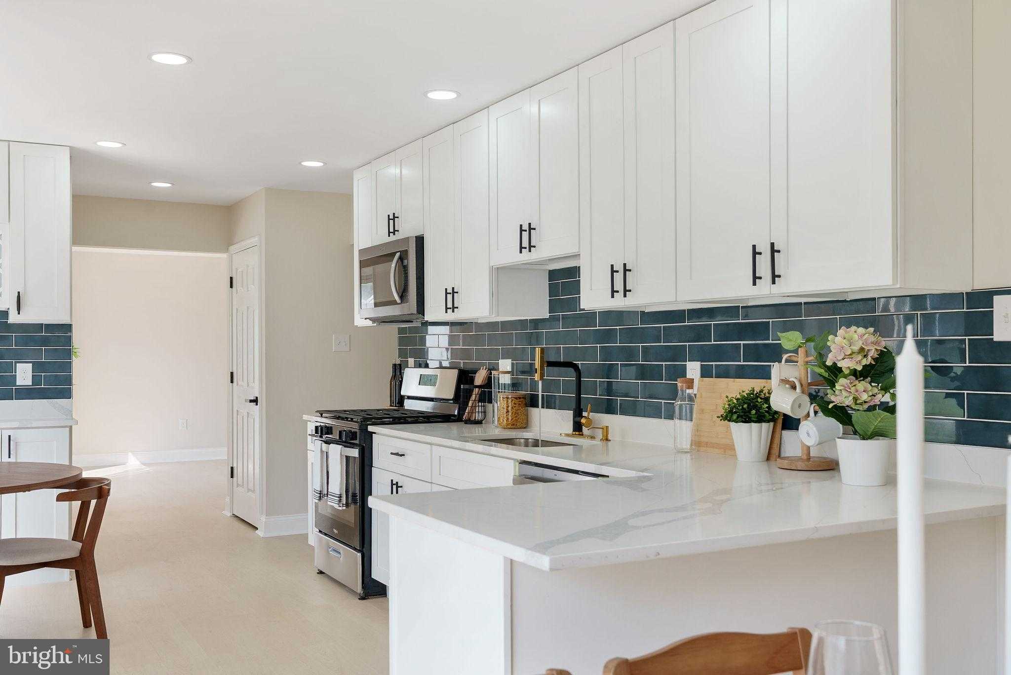 4535 Whetstone CT photo 9