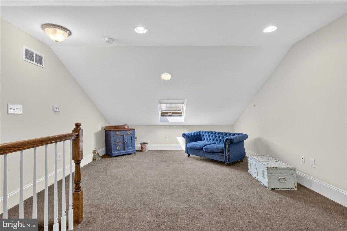 13 Meadow View Ln photo 51