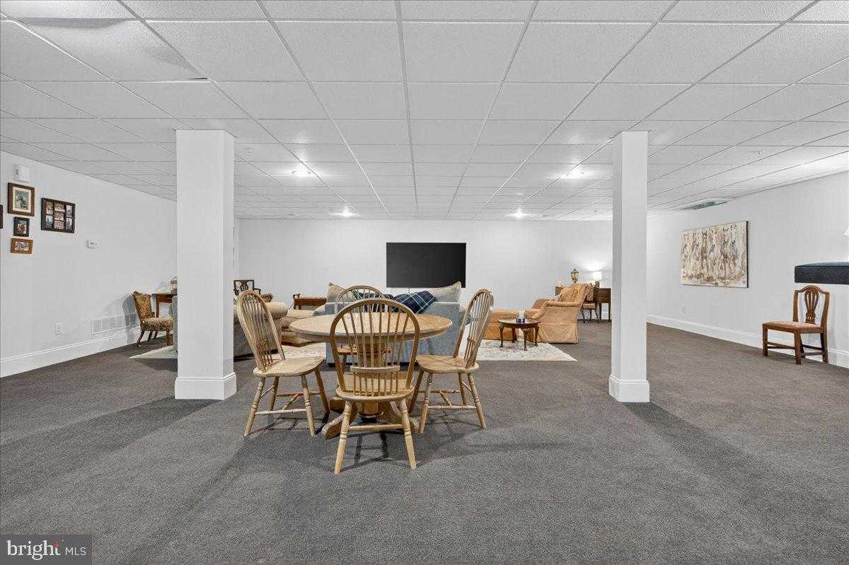 13 Meadow View Ln photo 59